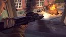 Mafia 2: Kommt bald der Director's Cut?