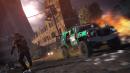 MotorStorm 3 - Apocalypse: Offizieller Release-Termin für Europa bekannt