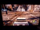 MotorStorm Apocalypse - alle Screenshots