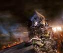 MotorStorm Apocalypse - alle Screenshots