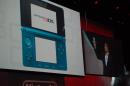 Nintendo 3DS: Smartphones laut Nintendo nicht das Ende der Handheld-Ära Nintendo 3DS: Smartphones laut Nintendo nicht das Ende der Handheld-Ära