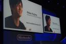 Nintendo 3DS: Smartphones laut Nintendo nicht das Ende der Handheld-Ära Nintendo 3DS: Smartphones laut Nintendo nicht das Ende der Handheld-Ära