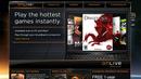 OnLive: Kommt der Gaming-On-Demand-Service für PlayStation 3 und Xbox 360? OnLive: Kommt der Gaming-On-Demand-Service für PlayStation 3 und Xbox 360?