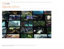OnLive: Spielestreaming-Service getestet - Wie funktioniert das Videospielen ohne Konsole? OnLive: Spielestreaming-Service getestet - Wie funktioniert das Videospielen ohne Konsole?