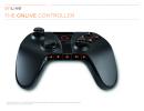 OnLive: Spielestreaming-Service getestet - Wie funktioniert das Videospielen ohne Konsole? OnLive: Spielestreaming-Service getestet - Wie funktioniert das Videospielen ohne Konsole?