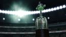 Pro Evolution Soccer 2011 - alle Screenshots Pro Evolution Soccer 2011 - alle Screenshots