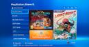 PlayStation Store noch nicht wieder online - Neustart verspätet sich