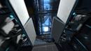 Portal 2: Inzwischen 3 Millionen Exemplare des Puzzle-Shooters verkauft