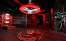 Doom 4: Release des Shooters von id Software auf unbestimmte Zeit verschoben?