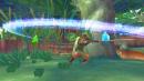 Zelda: Skyward Sword - Frische Ingame-Szenen aus neuem Video im HD-Stream Zelda: Skyward Sword - Frische Ingame-Szenen aus neuem Video im HD-Stream