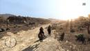 Red Dead Redemption: Neues Soundtrack-Video erlaubt Blick hinter die Rockstar-Kulissen