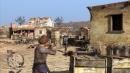 Red Dead Redemption: Game of the Year-Edition kommt laut Rockstar Mitte Oktober Red Dead Redemption: Game of the Year-Edition kommt laut Rockstar Mitte Oktober