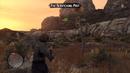 Red Dead Redemption: Kostenloser Red Dead Redemption: Kostenloser