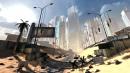 Spec Ops: The Line - Neuer Trailer von 2k Games stimmt auf actiongeladenes Gameplay ein Spec Ops: The Line - Neuer Trailer von 2k Games stimmt auf actiongeladenes Gameplay ein