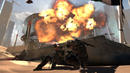 Spec Ops: The Line - Neuer Trailer von 2k Games stimmt auf actiongeladenes Gameplay ein Spec Ops: The Line - Neuer Trailer von 2k Games stimmt auf actiongeladenes Gameplay ein