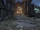 Singularity - Vergleich PS3 vs. Xbox 360 vs. PC