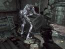 Singularity - Vergleich PS3 vs. Xbox 360 vs. PC