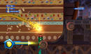 Sonic Colors - alle Screenshots (Wii)