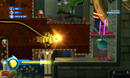 Sonic Colors - alle Screenshots (Wii)