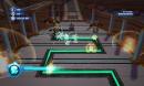 Sonic Colors - alle Screenshots (Wii)