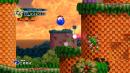 Sonic the Hedgehog 4 - Episode 1: Sega setzt Ranglisten aufgrund Cheater zurück