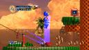 Sonic the Hedgehog 4 - Episode 1: Sega setzt Ranglisten aufgrund Cheater zurück