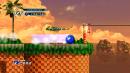 Sonic the Hedgehog 4 - Episode 1: Sega setzt Ranglisten aufgrund Cheater zurück