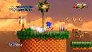 Sonic the Hedgehog 4 - Episode 1: Sega setzt Ranglisten aufgrund Cheater zurück