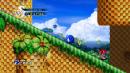 Sonic the Hedgehog 4 - Episode 1: Sega setzt Ranglisten aufgrund Cheater zurück