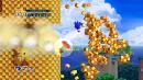 Sonic the Hedgehog 4 - Episode 1: Sega setzt Ranglisten aufgrund Cheater zurück