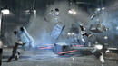 Xbox 360-Spiele-Charts KW4 2011: Call of Duty: Black Ops erobert sich den ersten Platz der Top 20 zurück Xbox 360-Spiele-Charts KW4 2011: Call of Duty: Black Ops erobert sich den ersten Platz der Top 20 zurück