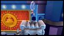 Super Mario Galaxy 2 (SMG 2): Cheats, Tipps zu allen Sternen und Komplettlösung