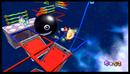Super Mario Galaxy 2: Der Test zum neuen Abenteuer des Klempners