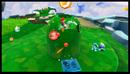 Super Mario Galaxy 2 (SMG 2): Cheats, Tipps zu allen Sternen und Komplettlösung