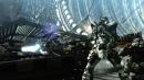 Vanquish: Vanquish: