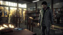 Alan Wake 2: Erscheint die Fortsetzung erst für PS4 und Xbox 720? Alan Wake 2: Erscheint die Fortsetzung erst für PS4 und Xbox 720?