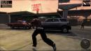 All Points Bulletin: Reloaded: Closed Beta könnte im Februar starten All Points Bulletin: Reloaded: Closed Beta könnte im Februar starten
