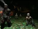 Doom 4: Release des Shooters von id Software auf unbestimmte Zeit verschoben?