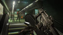 Deus Ex 3: Human Revolution - Handlungsfreiheit im exklusiven 