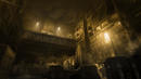 Deus Ex 3: Human Revolution - Square Enix enthüllt Collector's Edition Deus Ex 3: Human Revolution - Square Enix enthüllt Collector's Edition