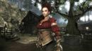 Fable 3: PC-Release von Fable 3 von Lionhead Studios verschoben - UPDATE: Gestaltet eigene NPC-Charaktere in Fable 3