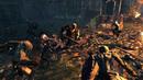 Hunted: Die Schmiede der Finsternis - Neues Making-Of-Video zeigt den Level-Editor