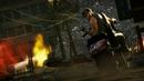MotorStorm 3 - Apocalypse: Erscheint ein PS3-Bundle mit 320 GB-Festplatte?
