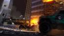 MotorStorm 3 - Apocalypse: Erscheint ein PS3-Bundle mit 320 GB-Festplatte?
