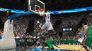 NBA Elite 11: Electronic Arts erklärt den Entwicklungsstopp