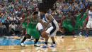 NBA Elite 11: Electronic Arts erklärt den Entwicklungsstopp