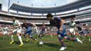 Pro Evolution Soccer 2011: Demo ab Mitte September