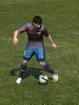 Pro Evolution Soccer 2011 - alle Screenshots Pro Evolution Soccer 2011 - alle Screenshots