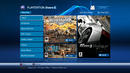 Playstation 3: Firmware-Update 4.10 bringt neue Features auf die Sony-Konsole [News des Tages]