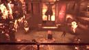 Singularity - Vergleich PS3 vs. Xbox 360 vs. PC